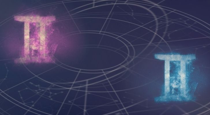 Five facts about Geminis